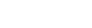 Logo Cuisine Leicht